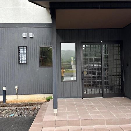 Guesthouse Hatenashi - Vacation Stay 43938V Hongu Exteriör bild
